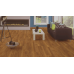 Krono Atlantic 10 Appalachian Hickory laminated floor
