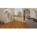 Krono Atlantic 10 Appalachian Hickory laminated floor