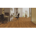 Krono Atlantic 10 Appalachian Hickory laminated floor