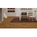 Krono Vintage Classic Appalachian Hickory laminated floor