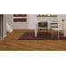 Krono Atlantic 10 Appalachian Hickory laminated floor
