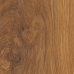 Krono Atlantic 10 Appalachian Hickory laminated floor