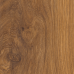 Krono Vintage Classic Appalachian Hickory laminated floor