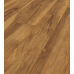 Krono Atlantic 10 Appalachian Hickory laminated floor