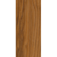 Krono Atlantic 10 Appalachian Hickory laminated floor Krono Atlantic 10 Appalachian Hickory laminated floor