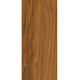 Krono Atlantic 10 Appalachian Hickory laminated floor