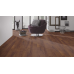 Krono Atlantic 10 Red River Hickory laminated floor