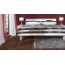 Krono Atlantic 10 Red River Hickory laminated floor