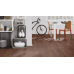 Krono Atlantic 10 Red River Hickory laminated floor