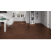 Krono Atlantic 10 Red River Hickory laminated floor