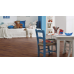 Krono Atlantic 10 Red River Hickory laminated floor
