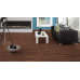 Krono Atlantic 10 Red River Hickory laminated floor