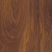Krono Vintage Classic Red River Hickory laminated floor