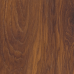 Krono Atlantic 10 Red River Hickory laminated floor