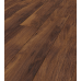 Krono Vintage Classic Red River Hickory laminated floor