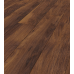 Krono Atlantic 10 Red River Hickory laminated floor