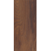 Krono Atlantic 10 Red River Hickory laminated floor