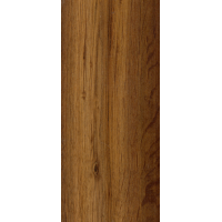 Krono Super Natural Modena Oak laminated floor Krono Super Natural Modena Oak laminated floor
