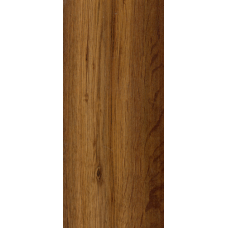Krono Super Natural Modena Oak laminated floor Krono Super Natural Modena Oak laminated floor