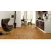 Krono Super Natural Classic Harlech Oak laminated floor