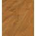 Krono Super Natural Classic Harlech Oak laminated floor