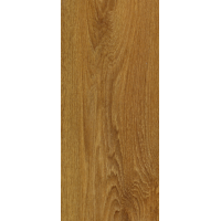 Krono Super Natural Harlech Oak laminated floor Krono Super Natural Harlech Oak laminated floor