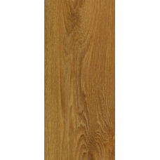 Krono Super Natural Harlech Oak laminated floor Krono Super Natural Harlech Oak laminated floor