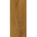 Krono Super Natural Harlech Oak laminated floor