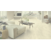 Krono Super Natural Aspen Oak laminated floor