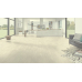 Krono Super Natural Aspen Oak laminated floor