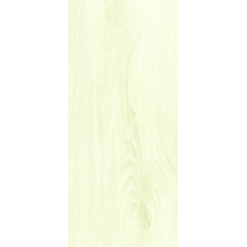 Krono Super Natural Aspen Oak laminated floor Krono Super Natural Aspen Oak laminated floor