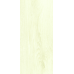 Krono Super Natural Aspen Oak laminated floor