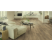 Krono Super Natural Castle Oak laminated floor