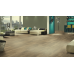 Krono Super Natural Castle Oak laminated floor