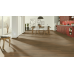 Krono Super Natural Classic Shire Oak laminated floor