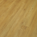 Kronofix Country Aberdeen Oak laminated floor