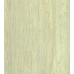 Krono Vario Atlas Oak laminated floor