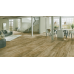Krono Vario Westside Oak laminated floor
