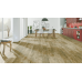 Krono Collection Art Westside Oak laminated floor