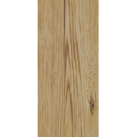 Krono Collection Art Westside Oak laminated floor Krono Collection Art Westside Oak laminated floor