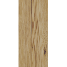 Krono Collection Art Westside Oak laminated floor Krono Collection Art Westside Oak laminated floor