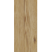 Krono Collection Art Westside Oak laminated floor