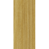 Krono Super Natural Credenza Oak laminated floor Krono Super Natural Credenza Oak laminated floor