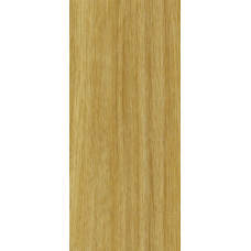 Krono Super Natural Credenza Oak laminated floor Krono Super Natural Credenza Oak laminated floor