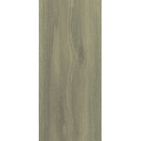 Krono Super Natural Tomahawk Oak laminated floor Krono Super Natural Tomahawk Oak laminated floor