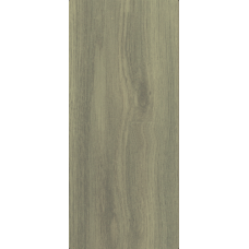 Krono Super Natural Tomahawk Oak laminated floor Krono Super Natural Tomahawk Oak laminated floor