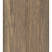 Krono Vario Suncrest Pine laminated floor