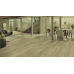 Krono Super Natural Ashenwood Oak laminated floor