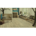 Krono Super Natural Ashenwood Oak laminated floor