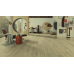 Krono Super Natural Ashenwood Oak laminated floor